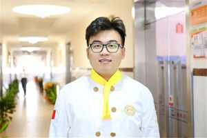 ��־���������ѧ��ʦ