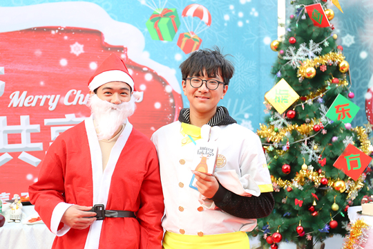 ʥ����ſ ��ϲ��������