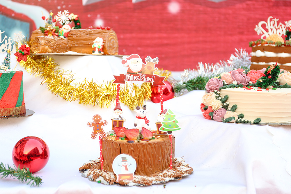 ʥ����ſ ��ϲ��������