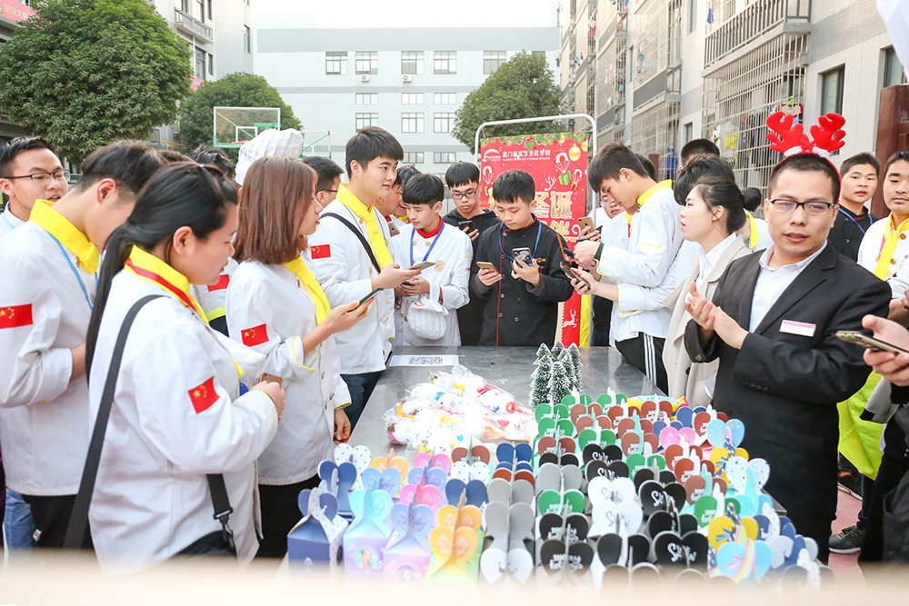 ʥ����ſ ��ϲ��������