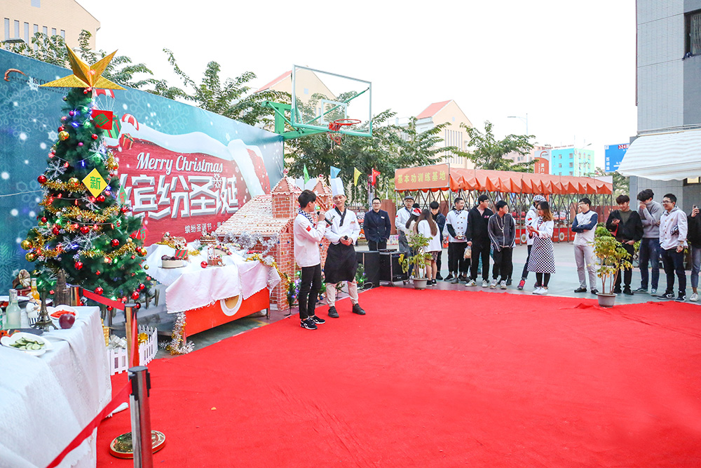 ʥ����ſ ��ϲ��������