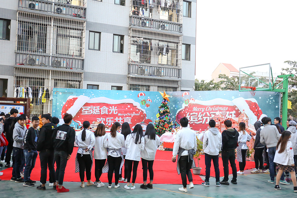 ʥ����ſ ��ϲ��������