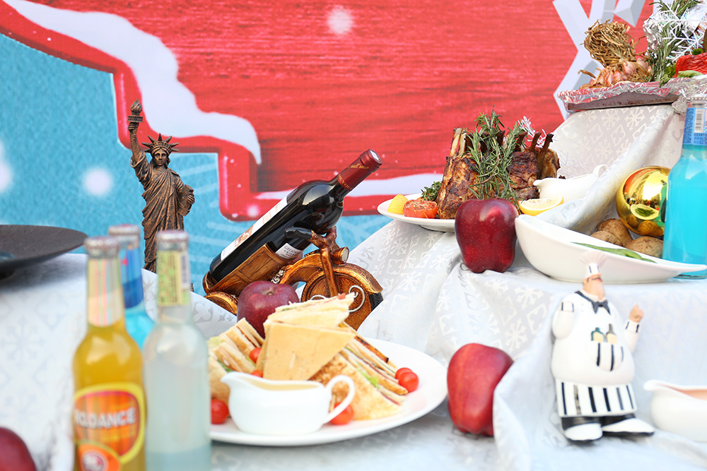 ʥ��ʳ�� ���ɹ���