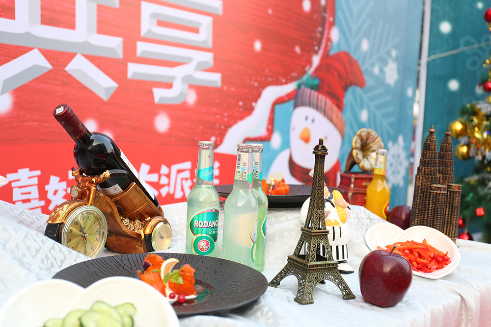 ʥ��ʳ�� ���ɹ���