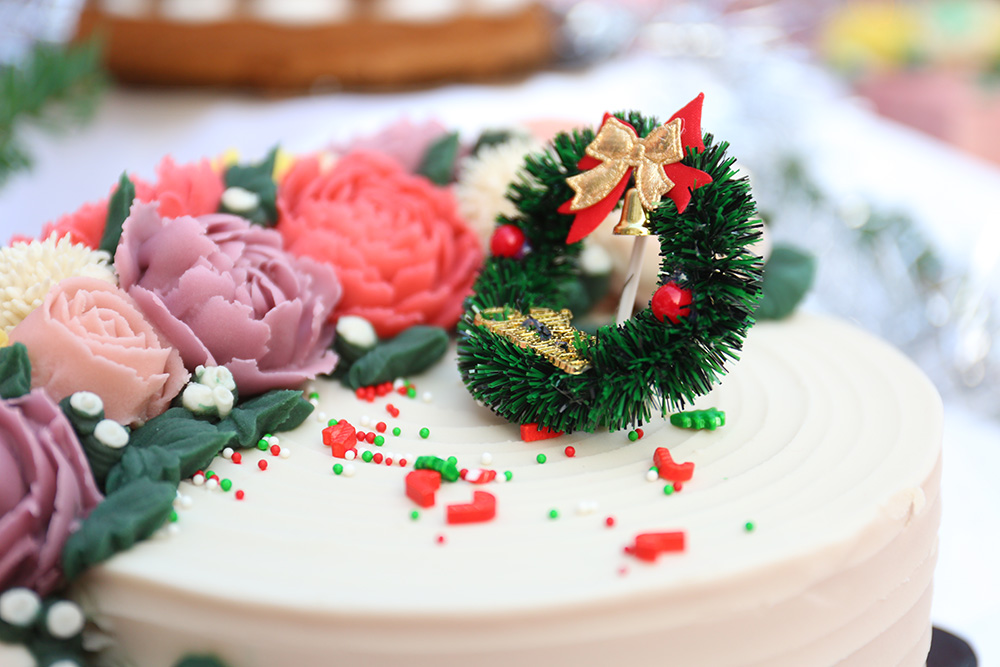 ʥ��ʳ�� ���ɹ���