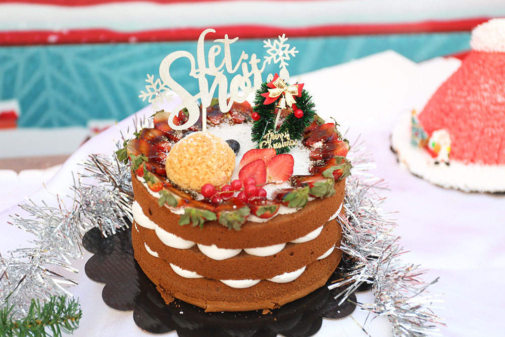 ʥ��ʳ�� ���ɹ���