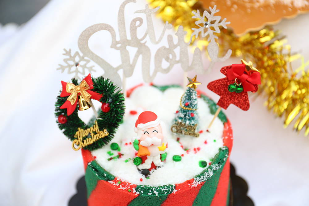 ʥ��ʳ�� ���ɹ���