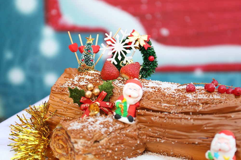 ʥ��ʳ�� ���ɹ���