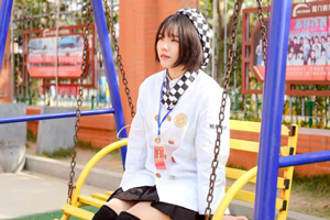 �»������羺����ʦ