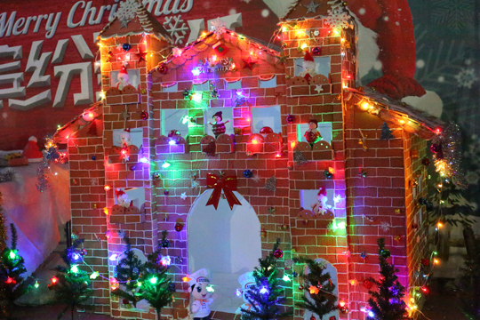 ʥ��������