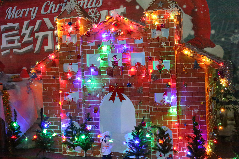 ʥ��������