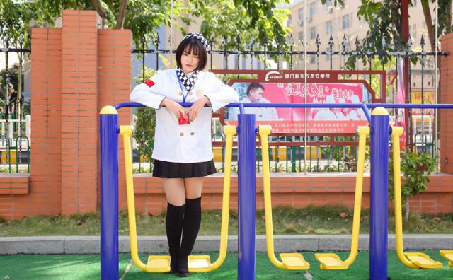 �����¶������ѧУ