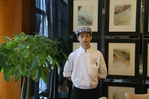 �����ܳ����ֺƶ�