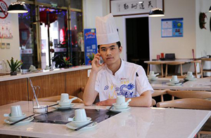 �����ܳ�������־