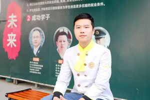 ������������ѧ��ʦ