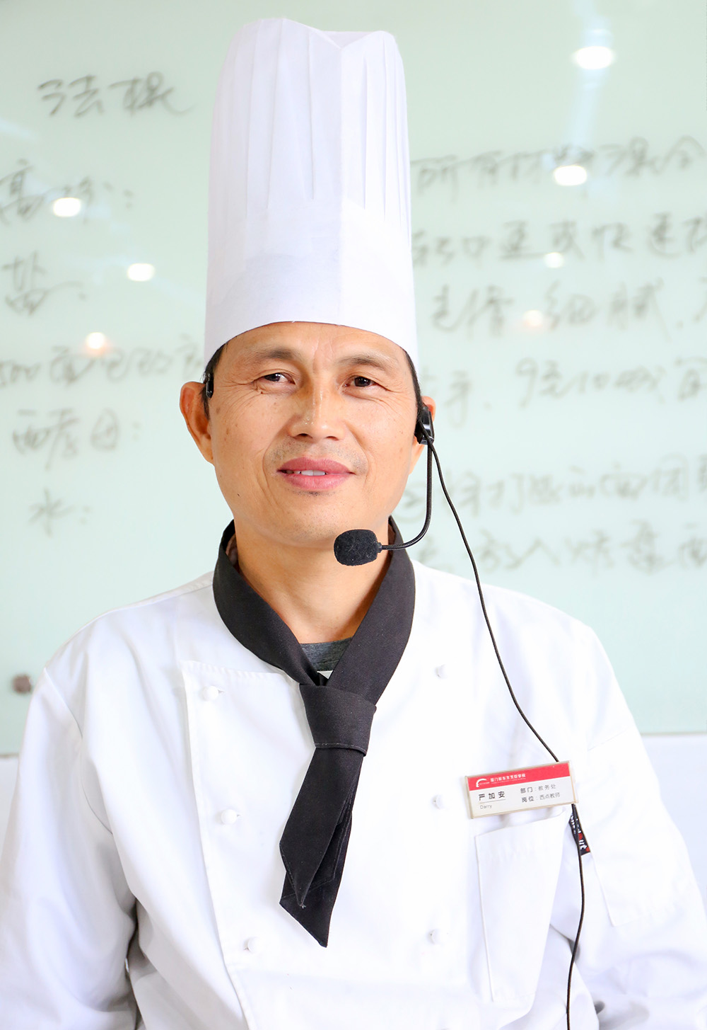 �����ʦ���ϼӰ�