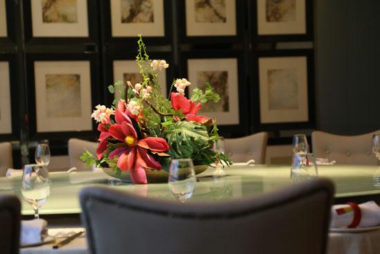 �����¶������ѧУ