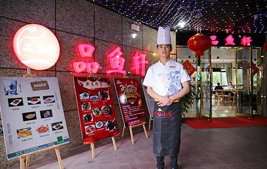 �����¶������ѧУ