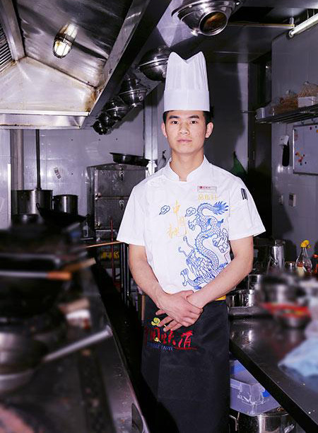 �����¶������ѧУ