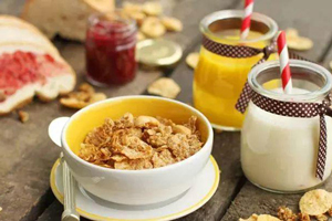 ��İ�����ʲôζ����