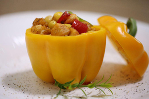 ѧ��ʦ����ʳ�Ļ��Ĵ��кʹ�����