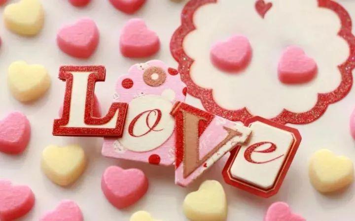 �����¶������ѧУ