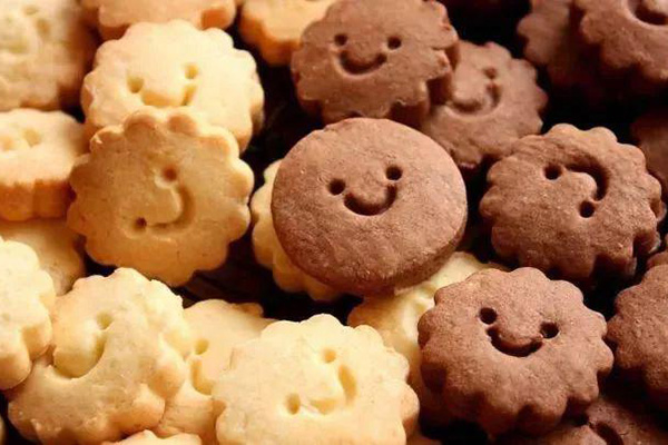 �����¶������ѧУ