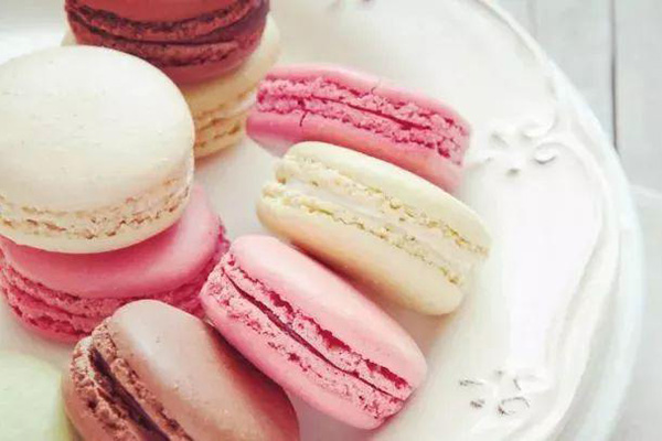 �����¶������ѧУ