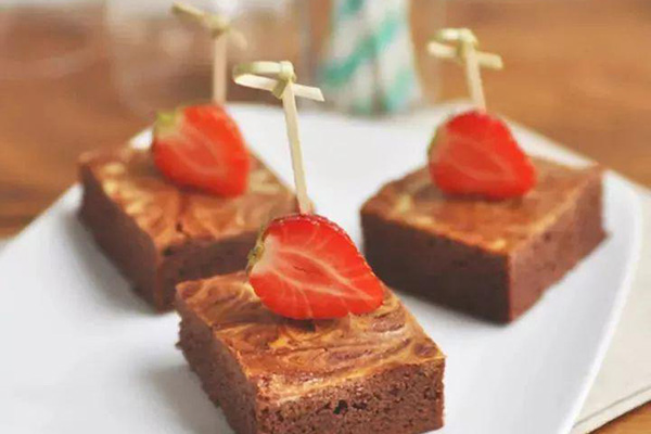 �����¶������ѧУ