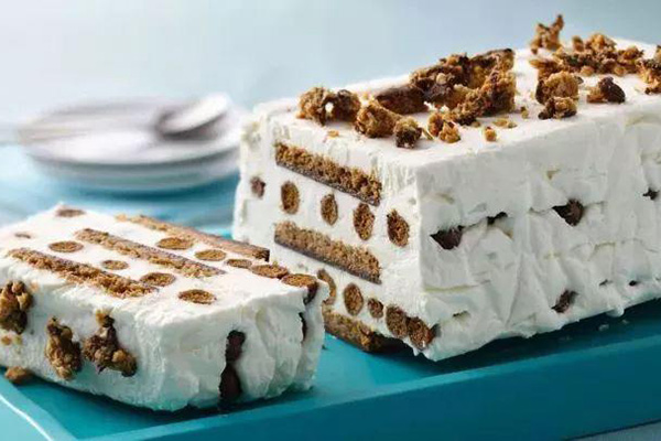 �����¶������ѧУ