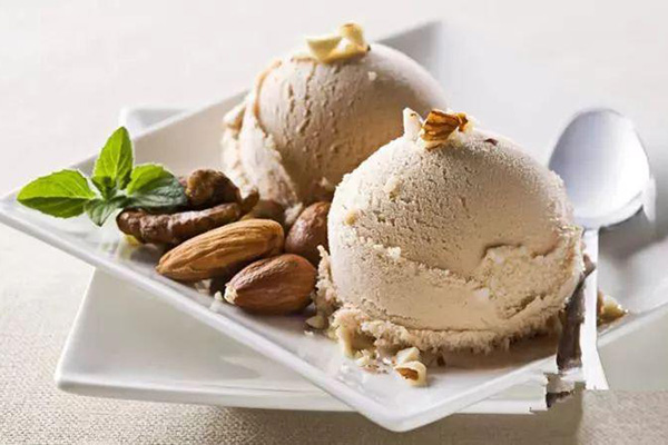 �����¶������ѧУ