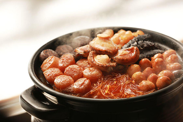 �����¶������ѧУ