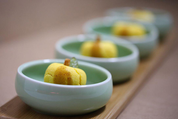 �����¶������ѧУ