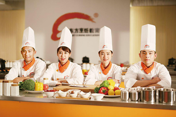 �����¶������ѧУ