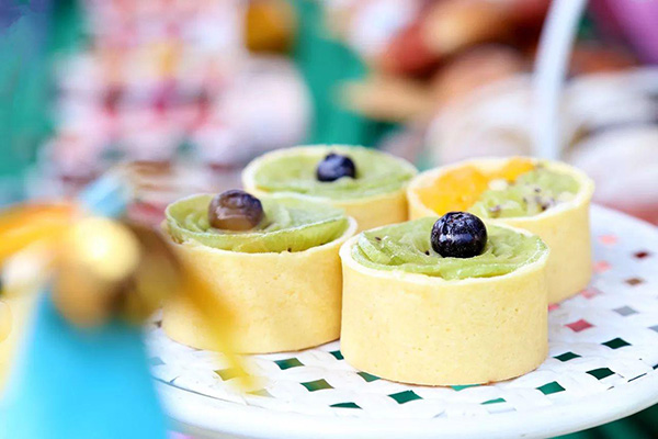 �����¶������ѧУ