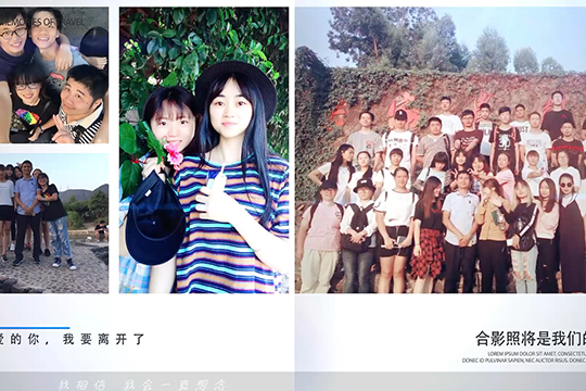 ���㾫Ӣ1701���ҵ����