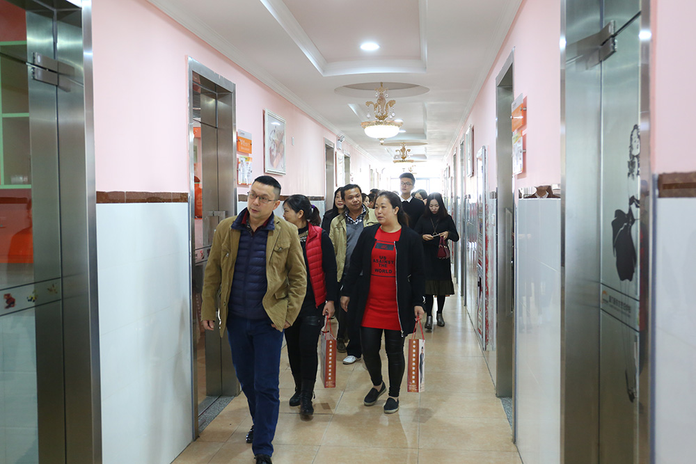 ������1703��ҳ������