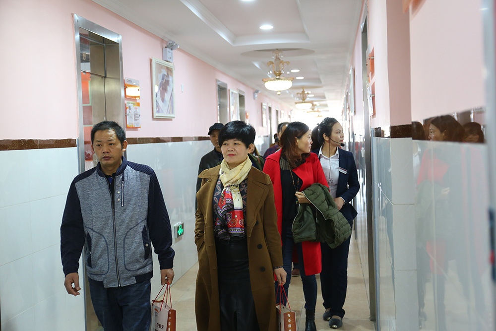 ������1703��ҳ������