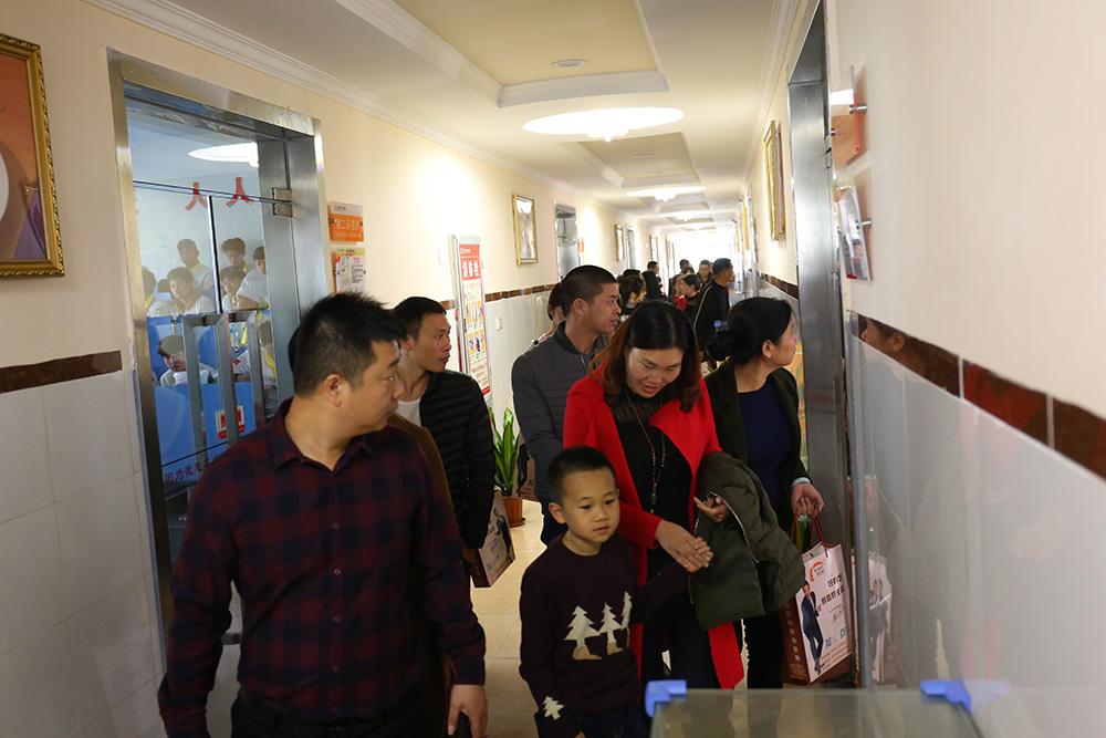 ������1703��ҳ������