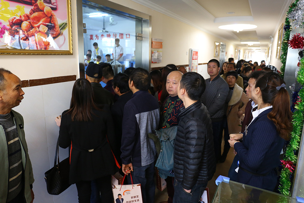 ������1703��ҳ������