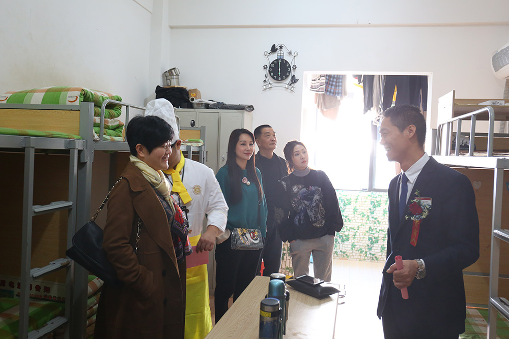 ������1703��ҳ������