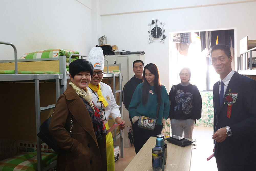 ������1703��ҳ������