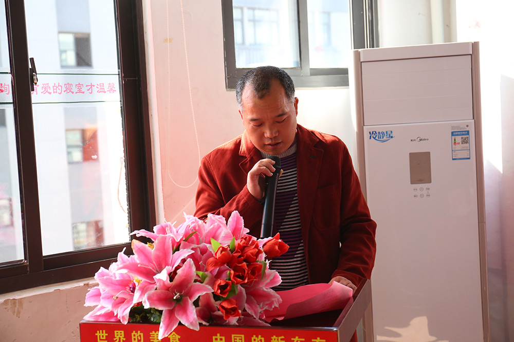 ������1703��ҳ������