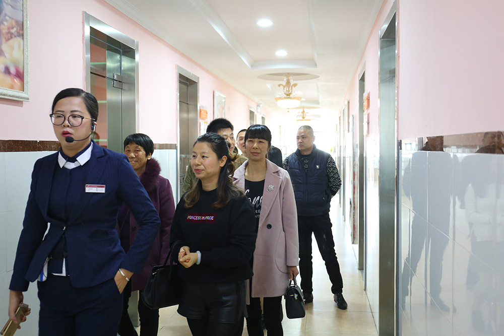 ��������1701��ҳ������