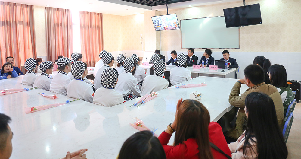 ��������1701��ҳ������