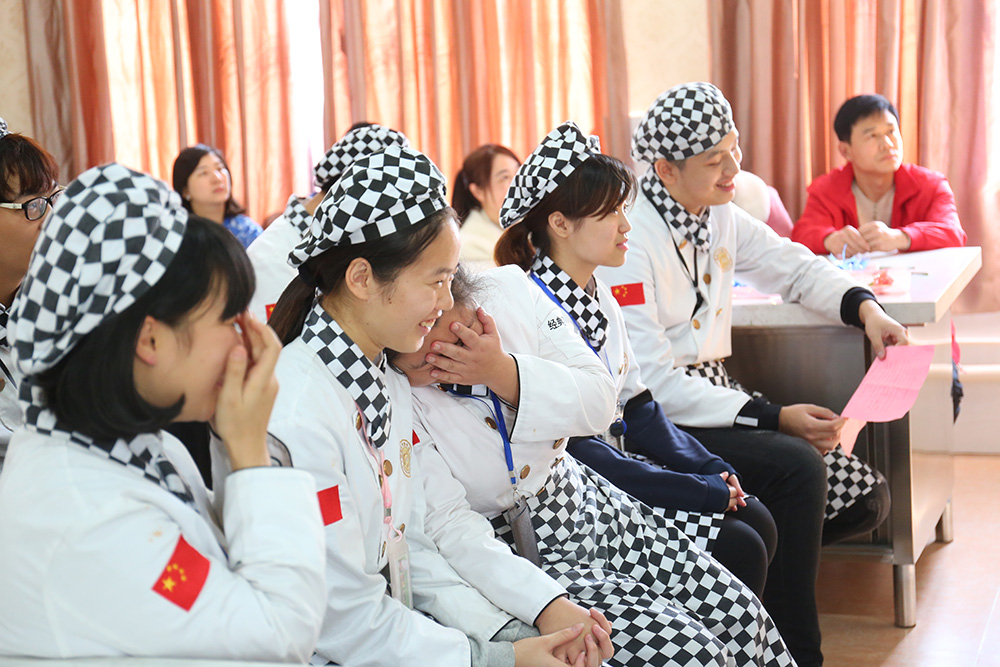 ��������1701��ҳ������