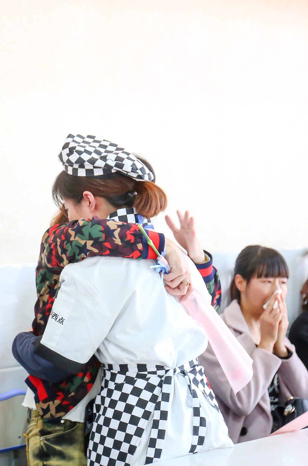 ��������1701��ҳ������