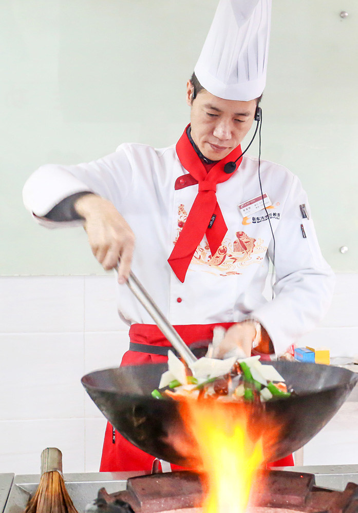 �߼����ʦ�̸���