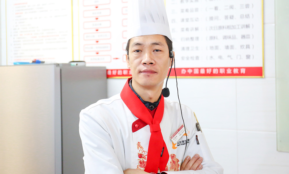 �߼����ʦ�̸���