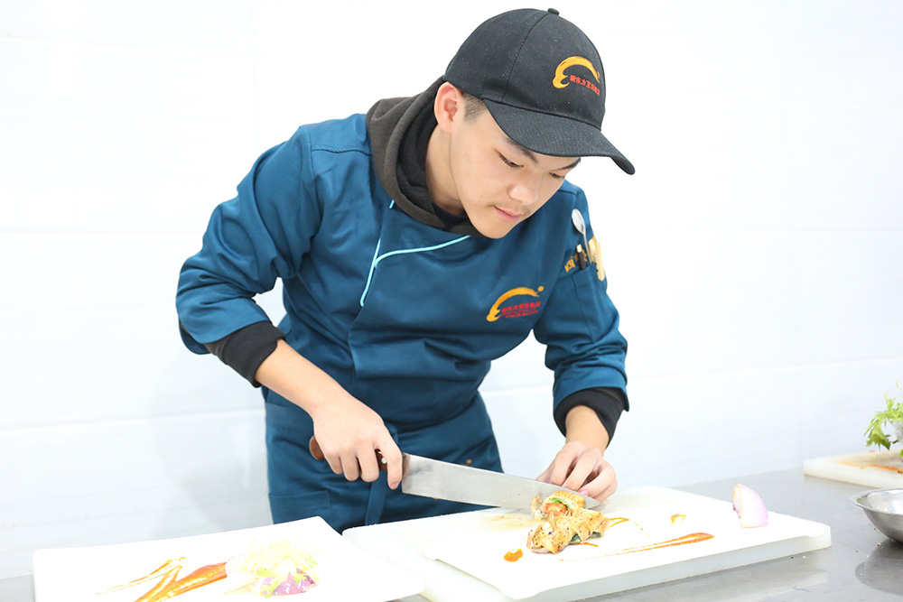 �������� ������ʳ